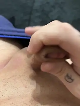 Miguelpm04's cam snapshot