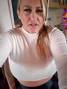 Isabellaa04's cam snapshot