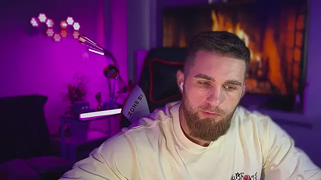 Sweeet__boy's cam snapshot