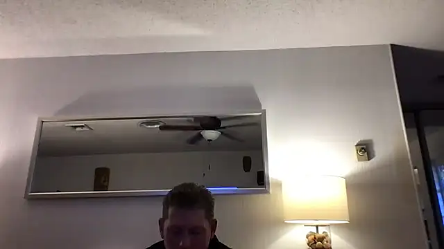 God_Of_ThundeRR live sex cam