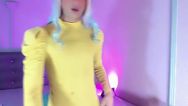 malahya_ live sex cam