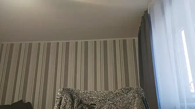 EdithManning's cam snapshot