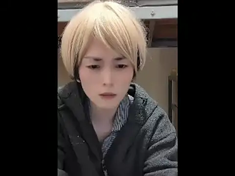 mgnhiroyuki live sex cam