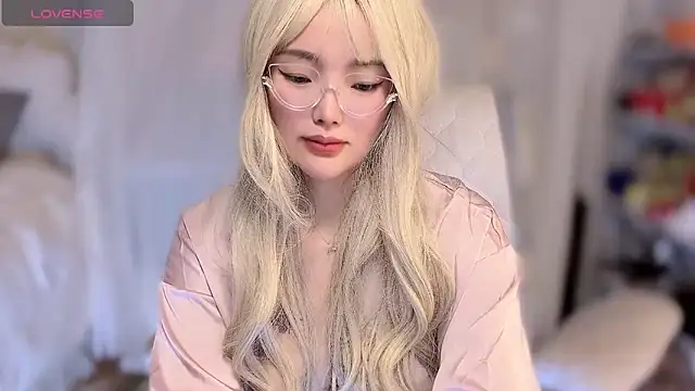 Amaya-yooo-36D's cam snapshot