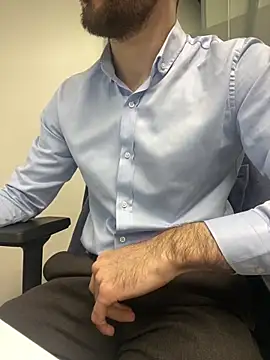 speddy34's cam snapshot