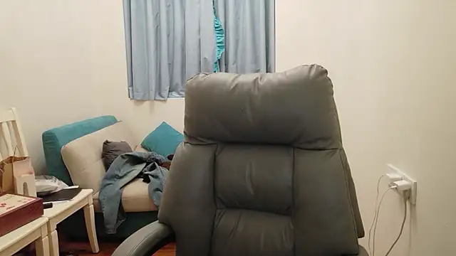 L1kuto's cam snapshot