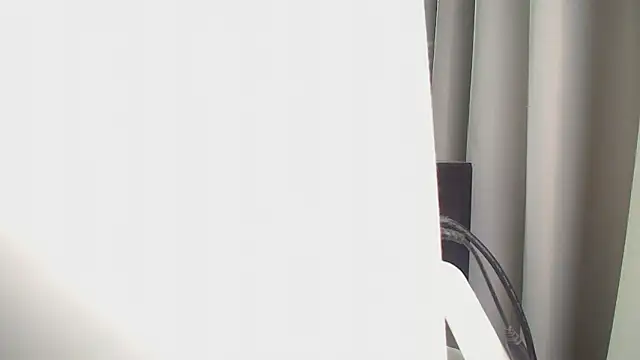 ElijahThorne's cam snapshot