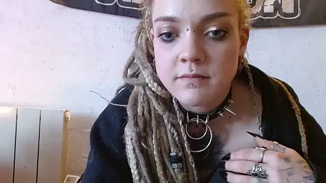 spiralhokkaido23's cam snapshot