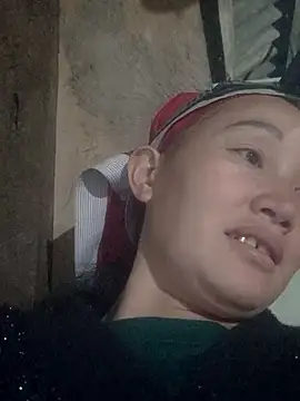 Dina20's cam snapshot