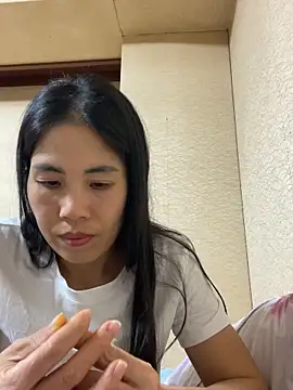 Keola_kwad's cam snapshot