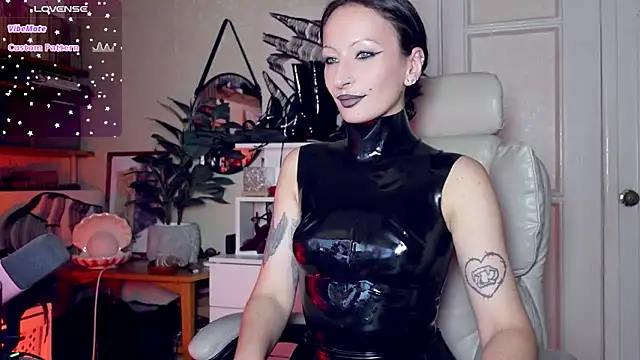 _owner's cam snapshot