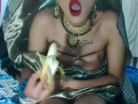 Honey_980 live sex cam