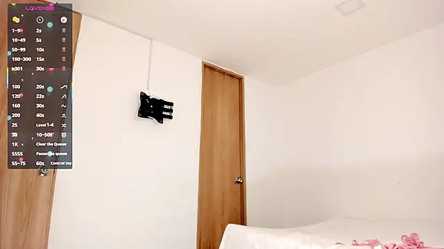 Nicol_ofi24 live sex cam