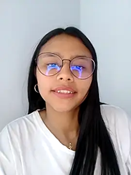 SofieLove_01 live sex cam