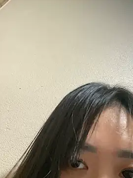 CUTEBABY-69's cam snapshot