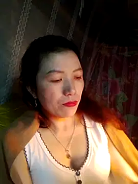 Kioen775's cam snapshot