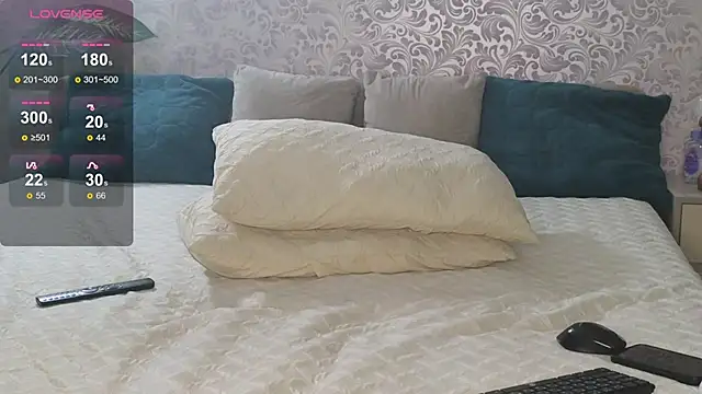 Monica_Sexy's cam snapshot