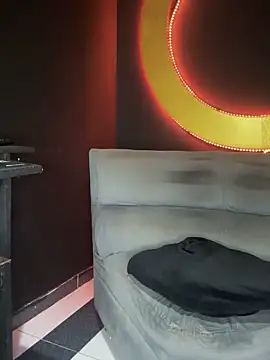 Abra_ham13 live sex cam