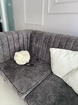 GabriellaFerrer live sex cam