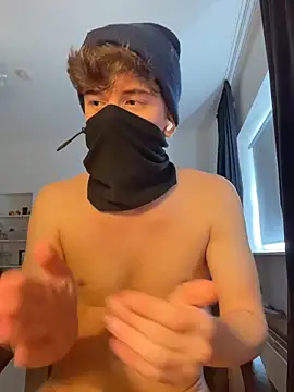 LolL2nd's cam snapshot