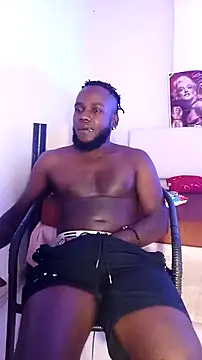 davidsims live sex cam