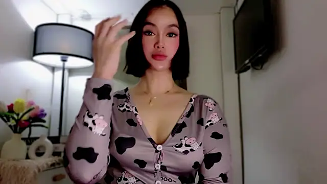 Anna_HollyDoll live sex cam