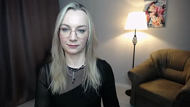 Ava_Elior live sex cam