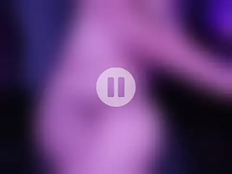 DadelicoPrime's cam snapshot