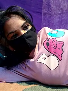 Your_Sweety43's cam snapshot