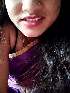 Ankitahot1993's cam snapshot