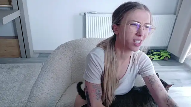 Deidi_sweet's cam snapshot