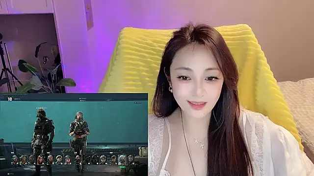 Daisy-77 live sex cam