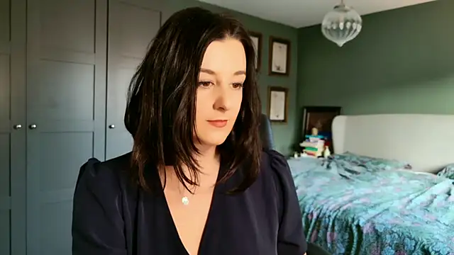 yourcassiexo's cam snapshot