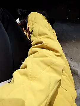 Sinejdk3's cam snapshot