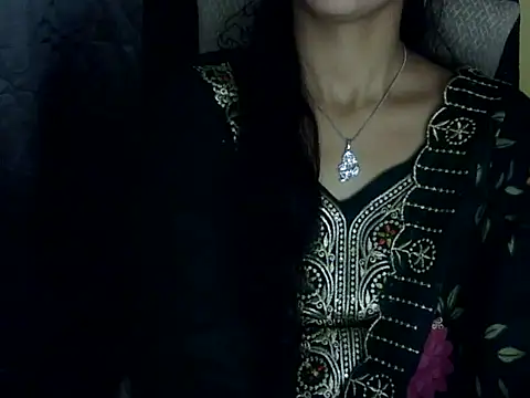 Rahat_S's cam snapshot