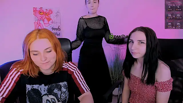 casey_meow_ live sex cam