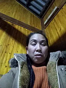 vtmbae's cam snapshot