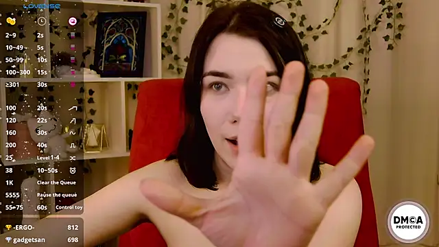 Kelly_foox live sex cam