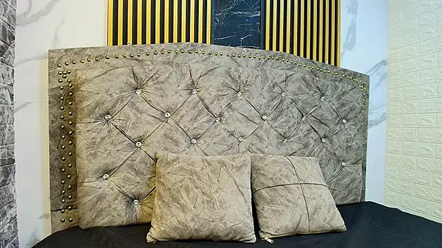 Salome_cruxx's cam snapshot