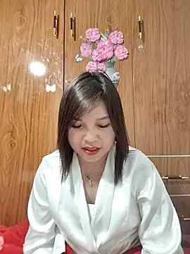 Cover-baa's cam snapshot