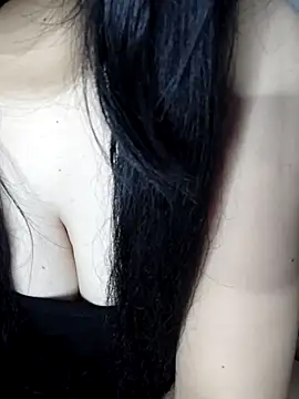 Miky_Lyn's cam snapshot