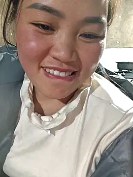 wbanykx2x's cam snapshot