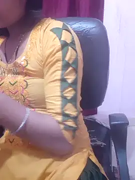 Hot_baby900's cam snapshot