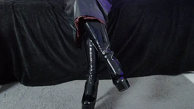 _Jade_16's cam snapshot