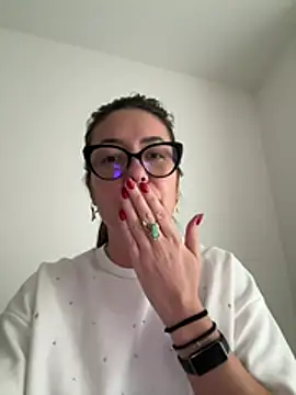 eveangelll live sex cam