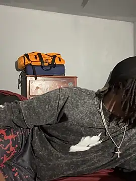 MIGHTYDEMONXXX live sex cam