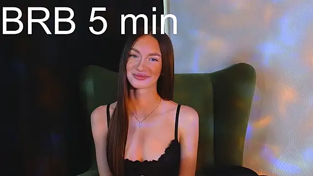 TaraWheeler's cam snapshot