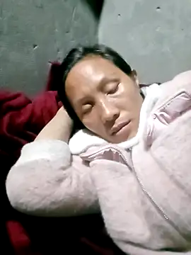 Diana-02's cam snapshot