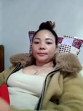 neyney110's cam snapshot