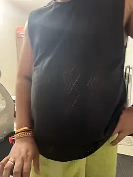 FlirtyxBoy live sex cam